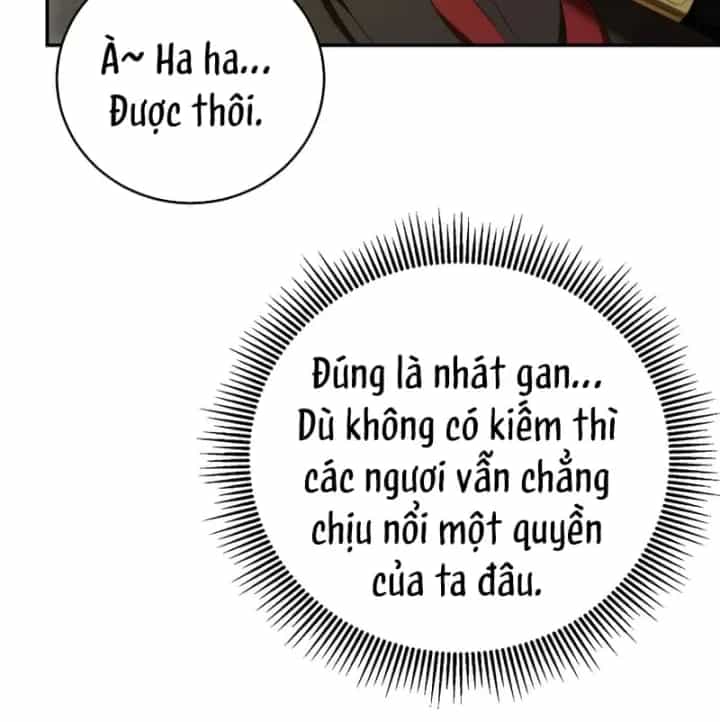 Võ Đang Kỳ Hiệp - Chương 170 - ảnh 70