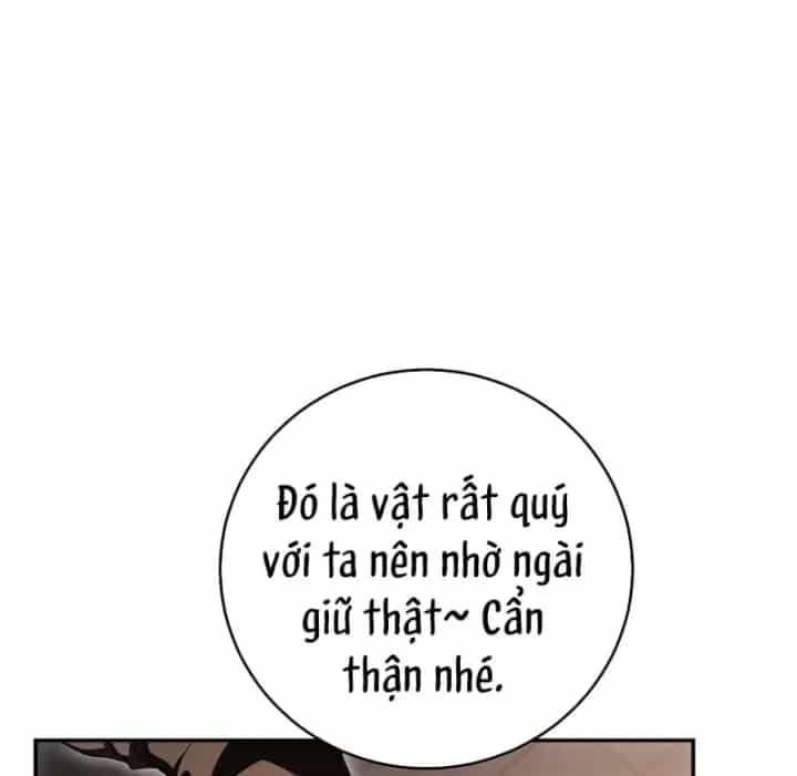 Võ Đang Kỳ Hiệp - Chương 170 - ảnh 72