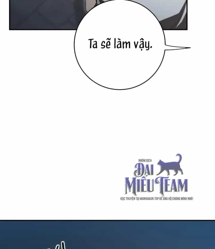 Võ Đang Kỳ Hiệp - Chương 170 - ảnh 74