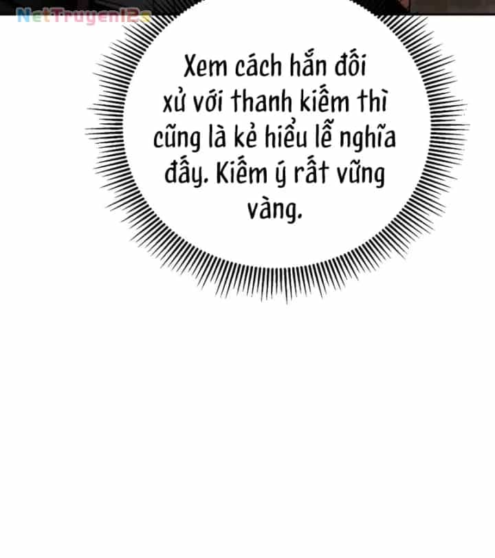 Võ Đang Kỳ Hiệp - Chương 170 - ảnh 76
