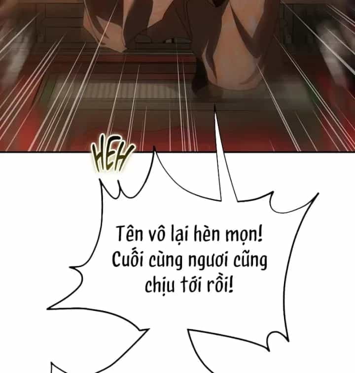 Võ Đang Kỳ Hiệp - Chương 170 - ảnh 82