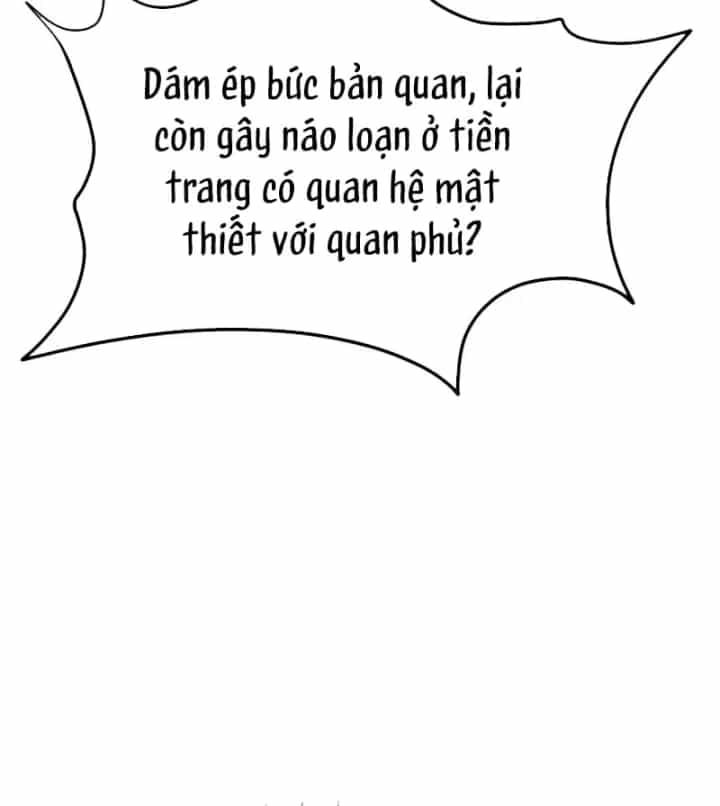 Võ Đang Kỳ Hiệp - Chương 170 - ảnh 83