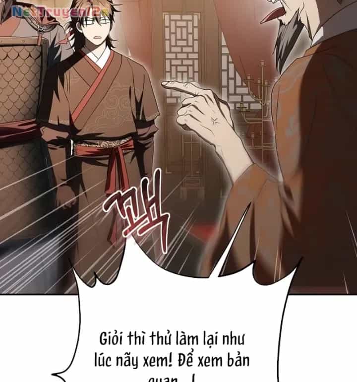 Võ Đang Kỳ Hiệp - Chương 170 - ảnh 85