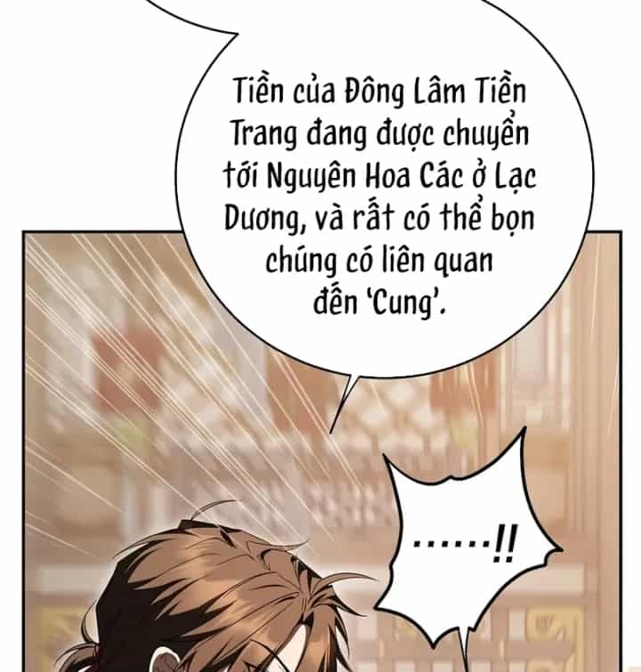 Võ Đang Kỳ Hiệp - Chương 170 - ảnh 9