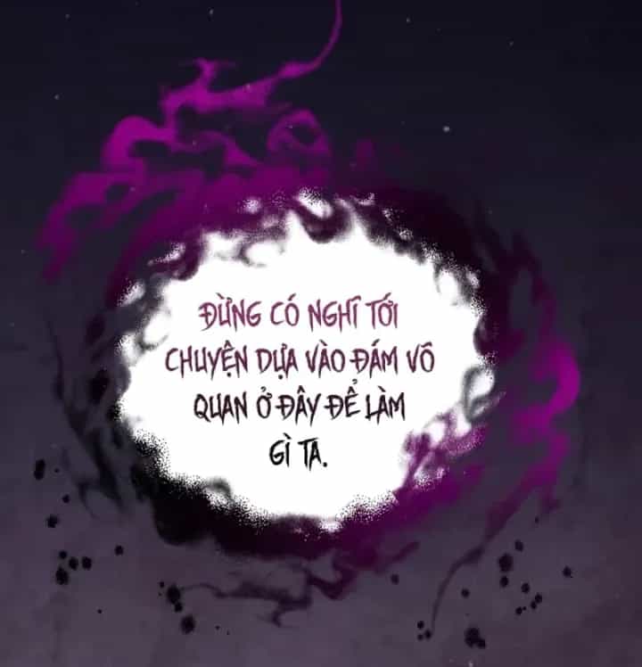 Võ Đang Kỳ Hiệp - Chương 170 - ảnh 96