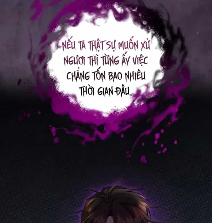Võ Đang Kỳ Hiệp - Chương 170 - ảnh 98