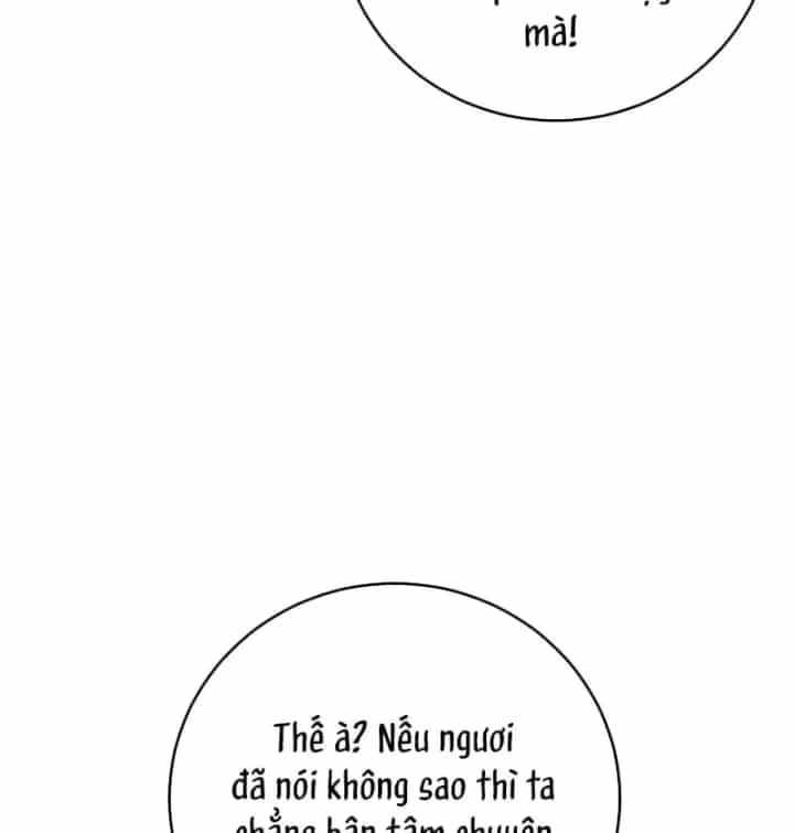 Võ Đang Kỳ Hiệp - Chương 171 - ảnh 10