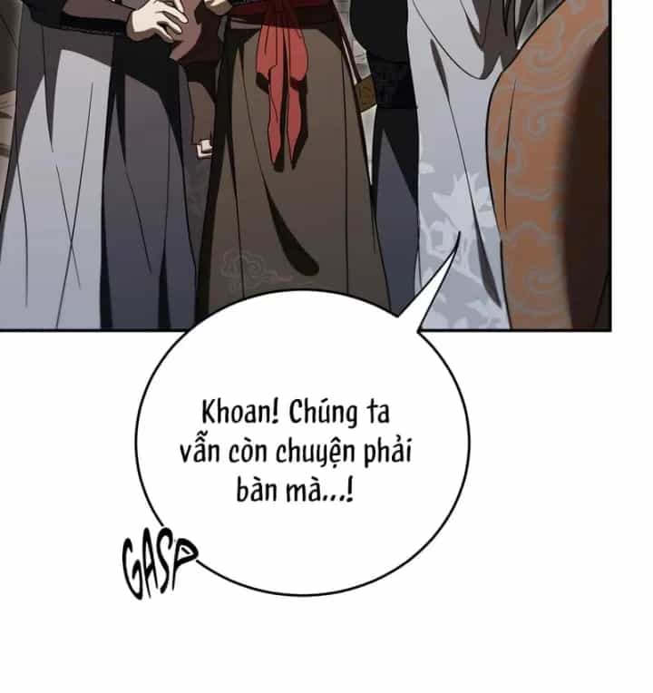 Võ Đang Kỳ Hiệp - Chương 171 - ảnh 111