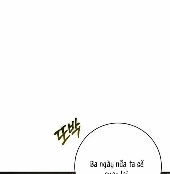 Võ Đang Kỳ Hiệp - Chương 171 - ảnh 112