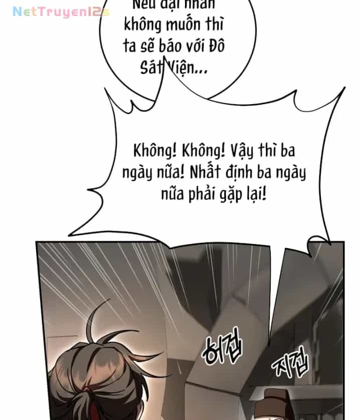 Võ Đang Kỳ Hiệp - Chương 171 - ảnh 114