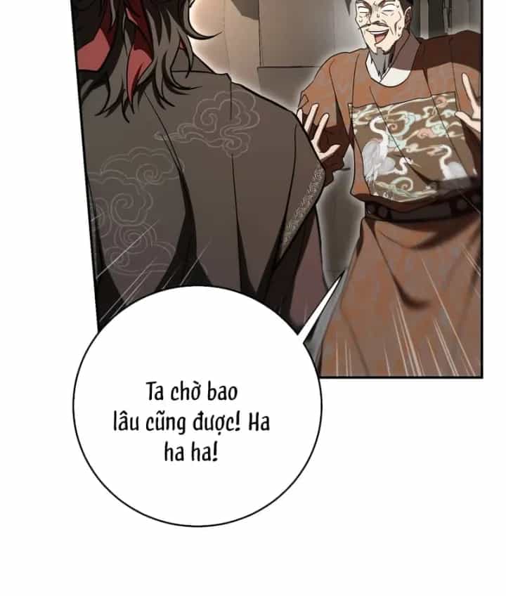 Võ Đang Kỳ Hiệp - Chương 171 - ảnh 115