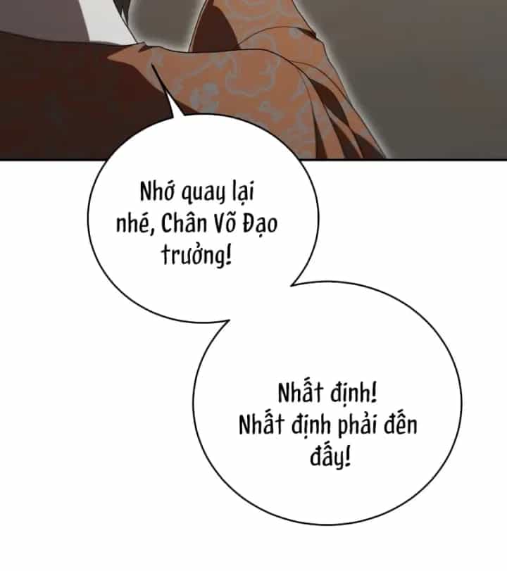 Võ Đang Kỳ Hiệp - Chương 171 - ảnh 123