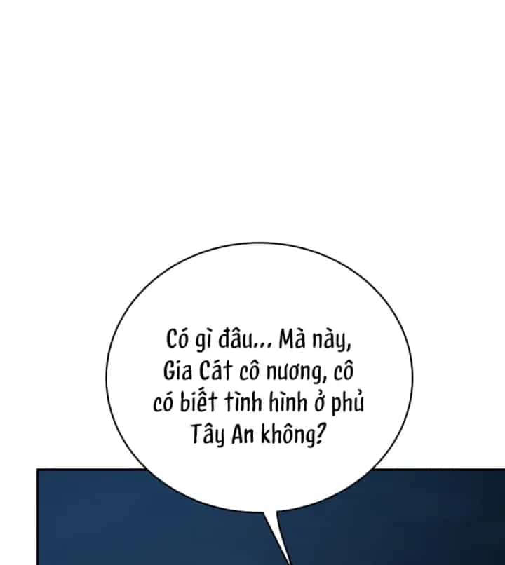Võ Đang Kỳ Hiệp - Chương 171 - ảnh 130