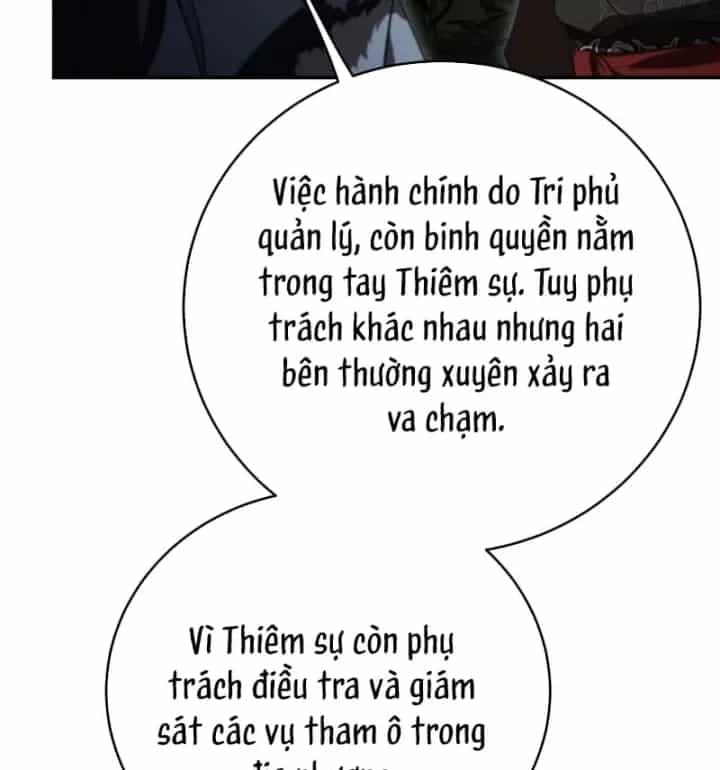 Võ Đang Kỳ Hiệp - Chương 171 - ảnh 132