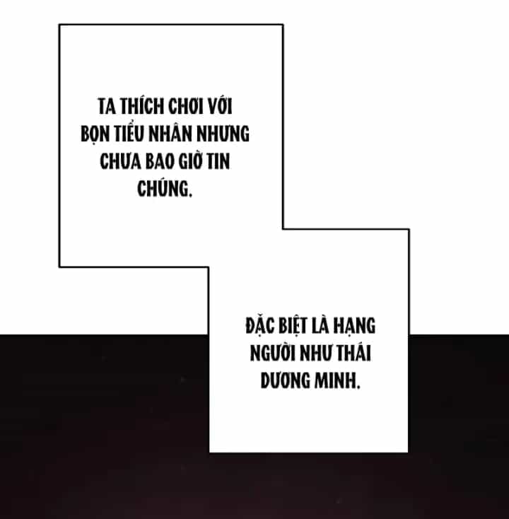 Võ Đang Kỳ Hiệp - Chương 171 - ảnh 134