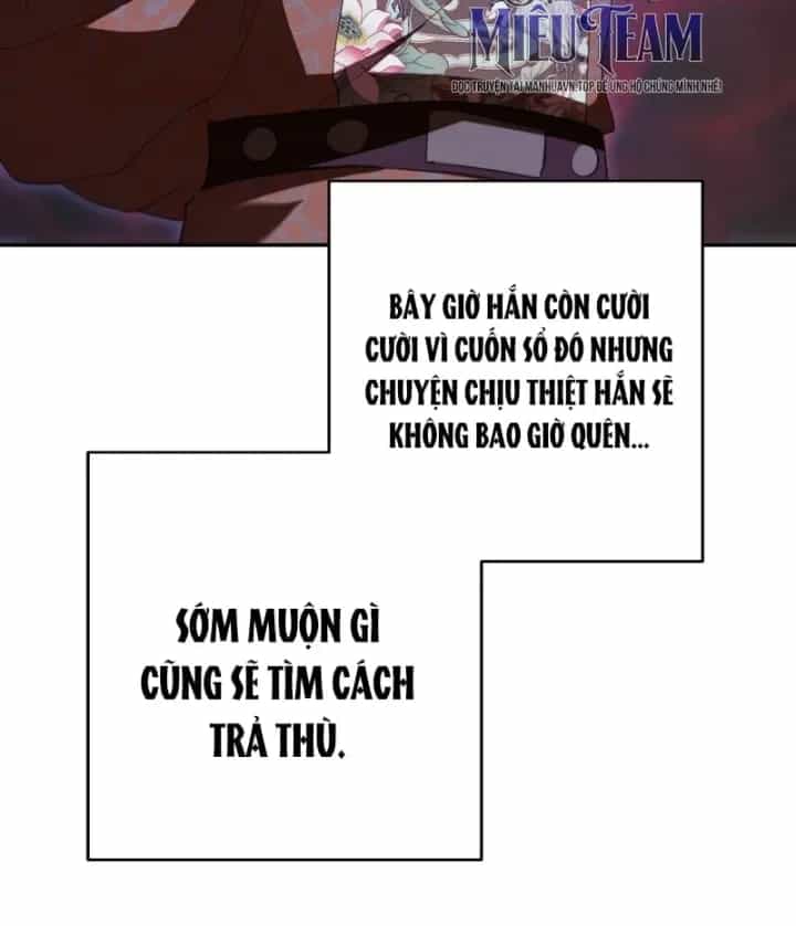 Võ Đang Kỳ Hiệp - Chương 171 - ảnh 136