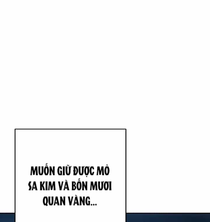 Võ Đang Kỳ Hiệp - Chương 171 - ảnh 139