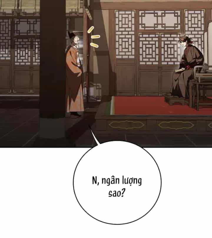 Võ Đang Kỳ Hiệp - Chương 171 - ảnh 14