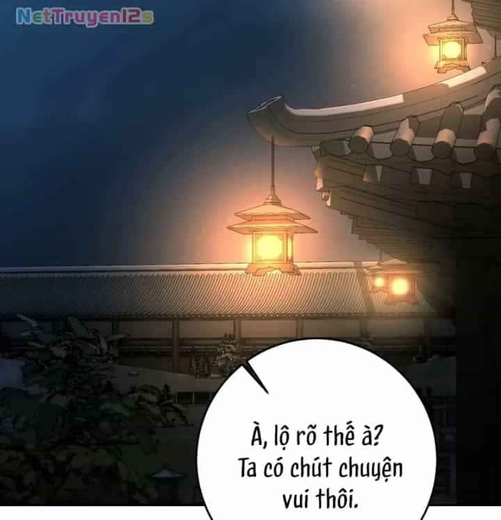 Võ Đang Kỳ Hiệp - Chương 171 - ảnh 144