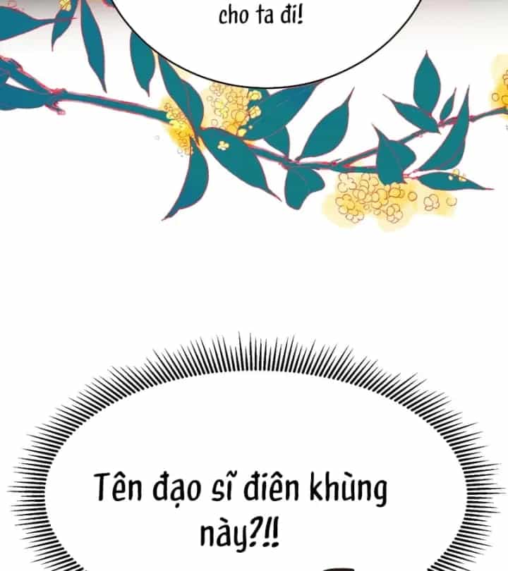 Võ Đang Kỳ Hiệp - Chương 171 - ảnh 22
