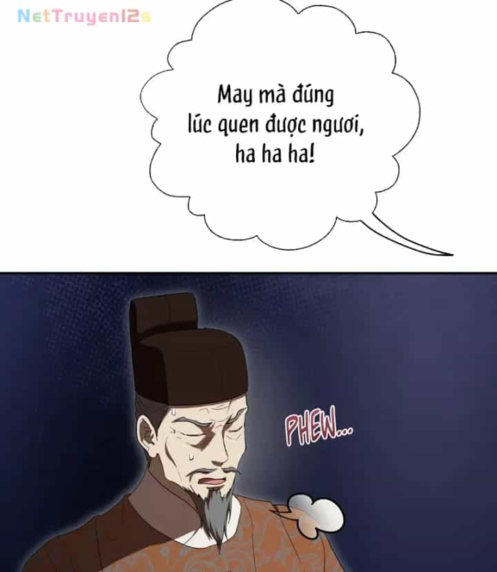 Võ Đang Kỳ Hiệp - Chương 171 - ảnh 24