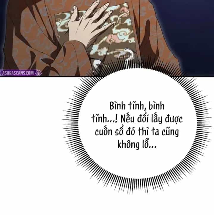 Võ Đang Kỳ Hiệp - Chương 171 - ảnh 25