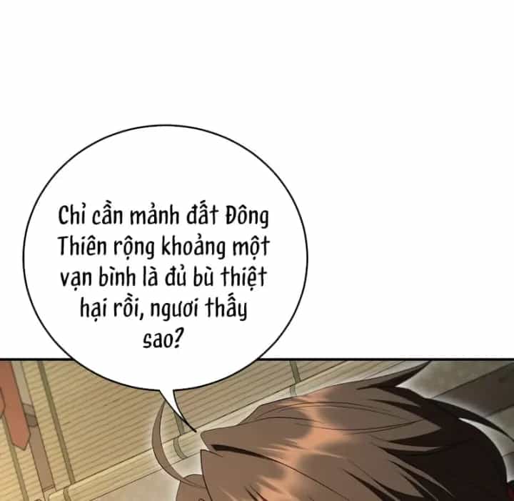 Võ Đang Kỳ Hiệp - Chương 171 - ảnh 27