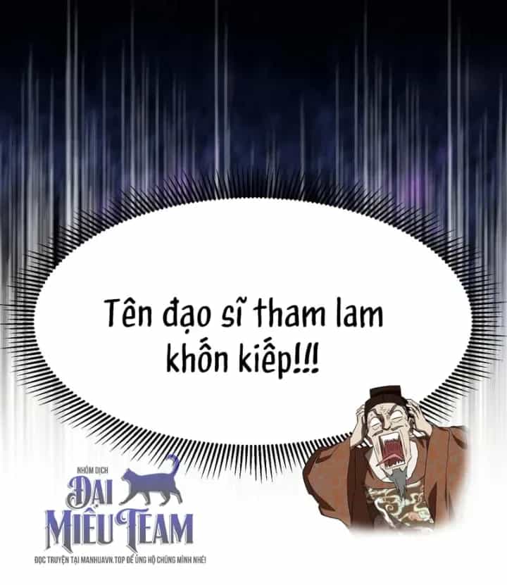 Võ Đang Kỳ Hiệp - Chương 171 - ảnh 29