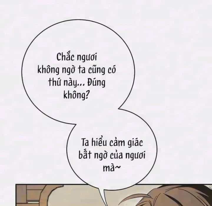 Võ Đang Kỳ Hiệp - Chương 171 - ảnh 3