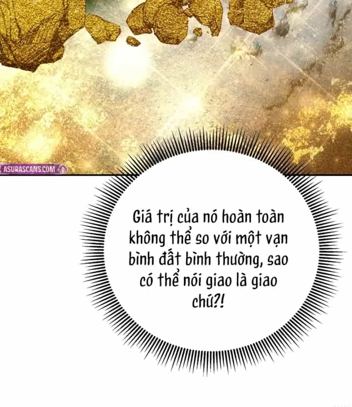 Võ Đang Kỳ Hiệp - Chương 171 - ảnh 32