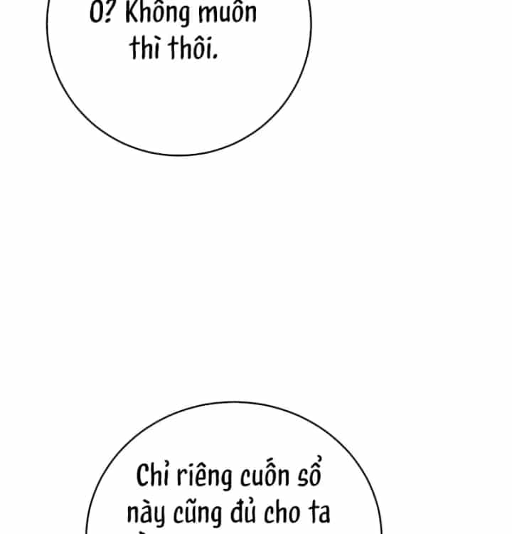 Võ Đang Kỳ Hiệp - Chương 171 - ảnh 35