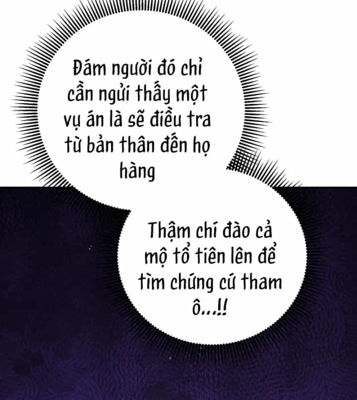 Võ Đang Kỳ Hiệp - Chương 171 - ảnh 38