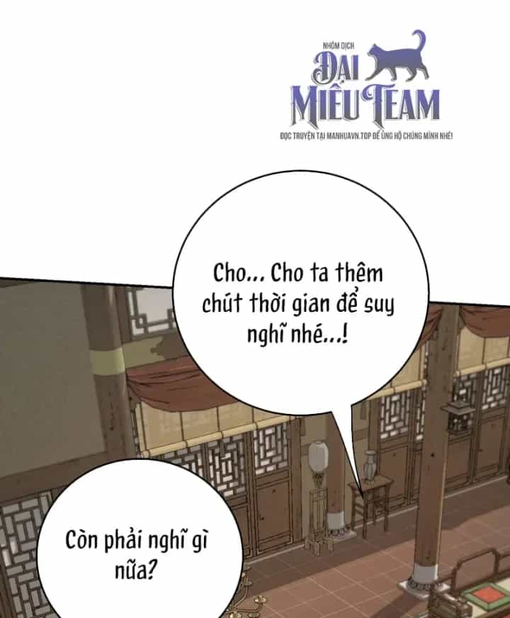 Võ Đang Kỳ Hiệp - Chương 171 - ảnh 43