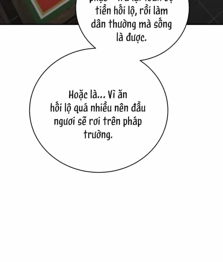 Võ Đang Kỳ Hiệp - Chương 171 - ảnh 45