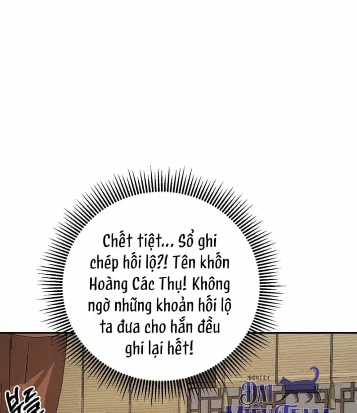 Võ Đang Kỳ Hiệp - Chương 171 - ảnh 5