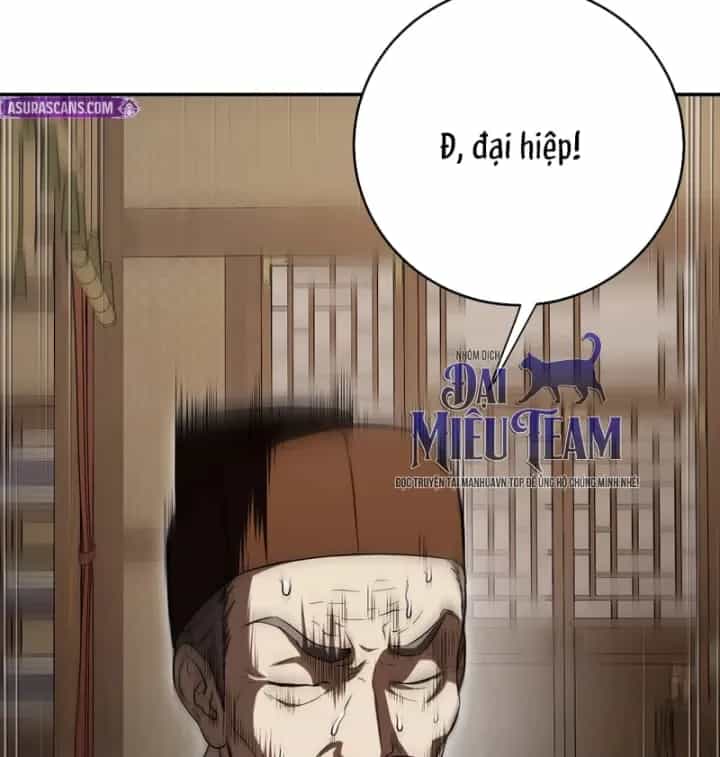 Võ Đang Kỳ Hiệp - Chương 171 - ảnh 52