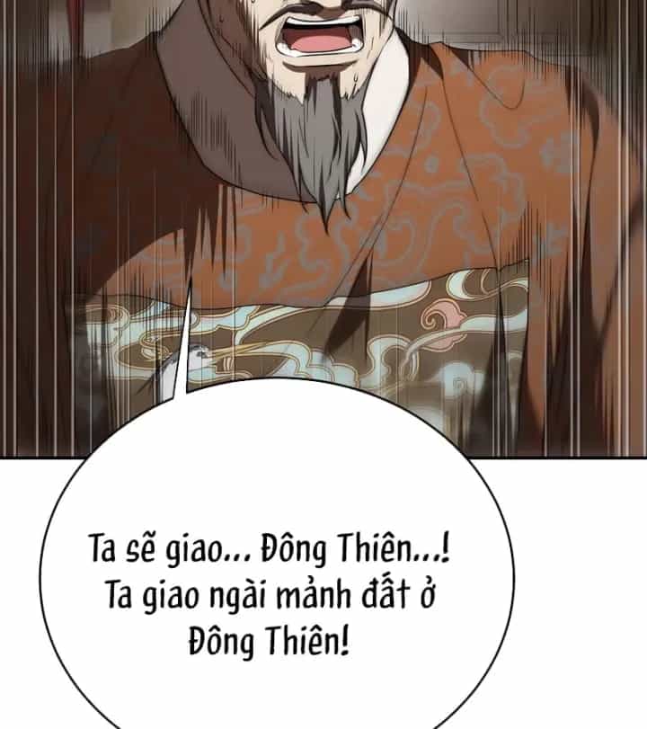 Võ Đang Kỳ Hiệp - Chương 171 - ảnh 53