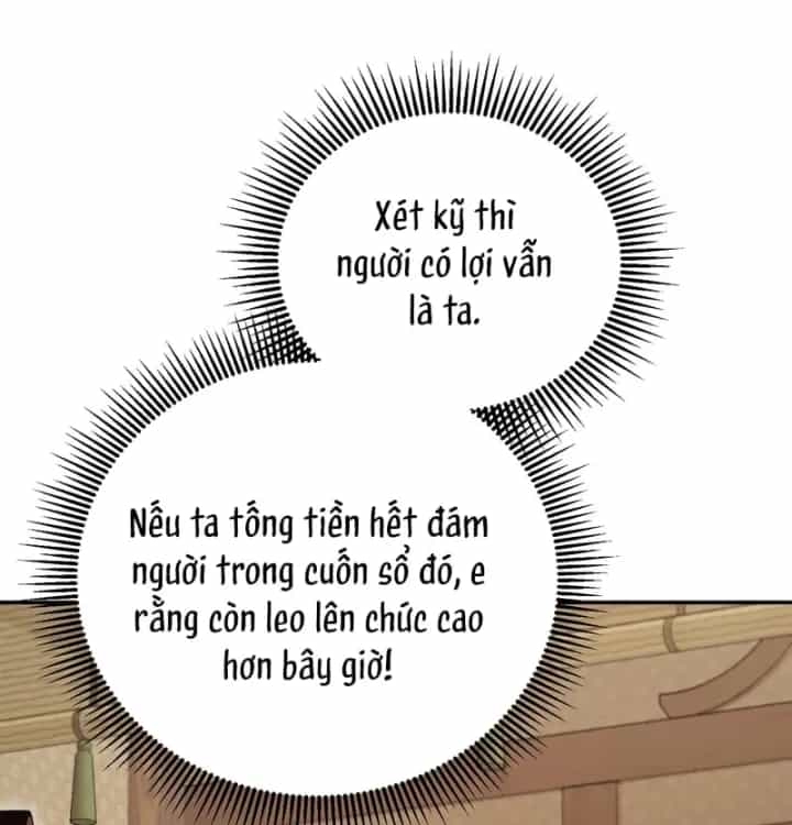 Võ Đang Kỳ Hiệp - Chương 171 - ảnh 57