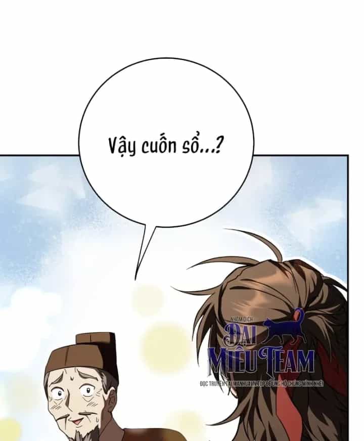 Võ Đang Kỳ Hiệp - Chương 171 - ảnh 65