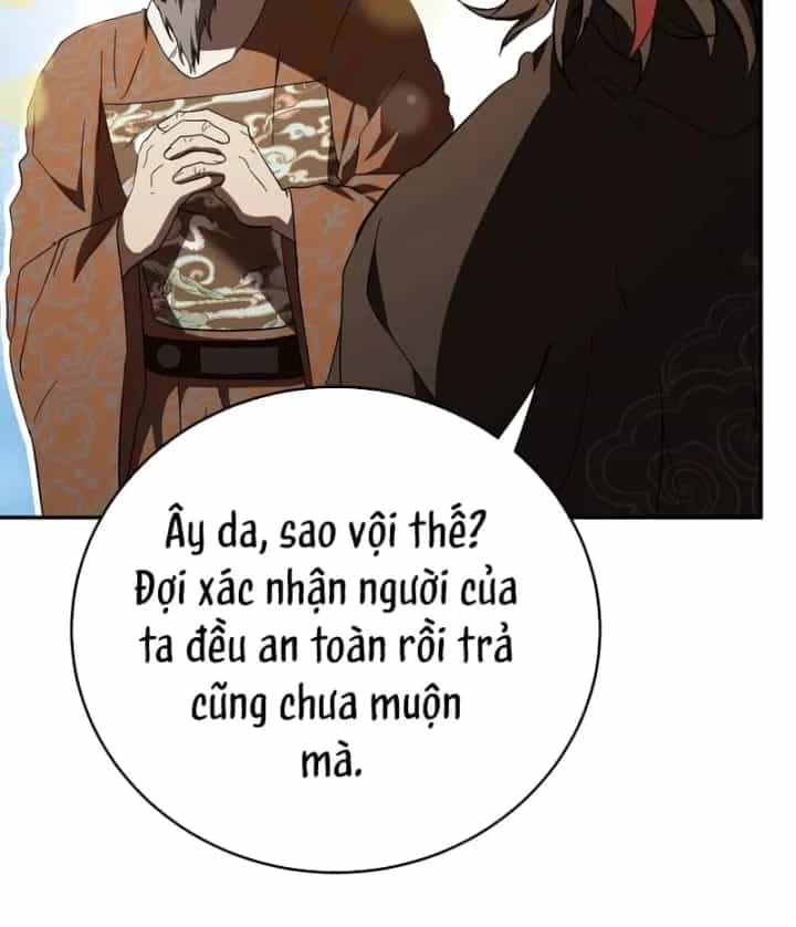 Võ Đang Kỳ Hiệp - Chương 171 - ảnh 66