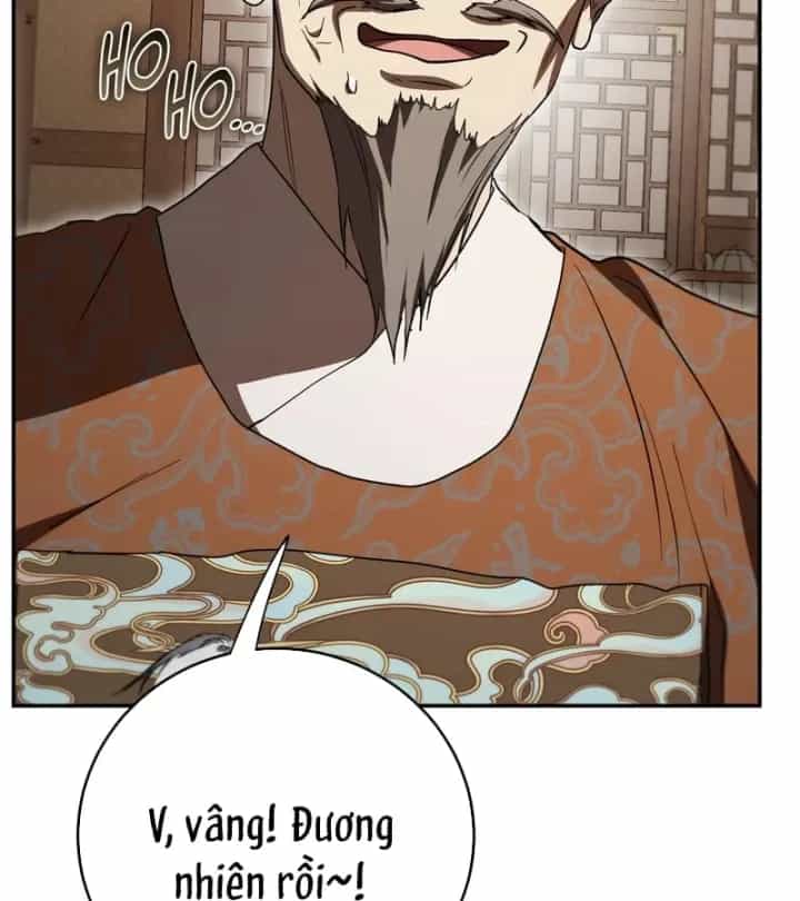 Võ Đang Kỳ Hiệp - Chương 171 - ảnh 68