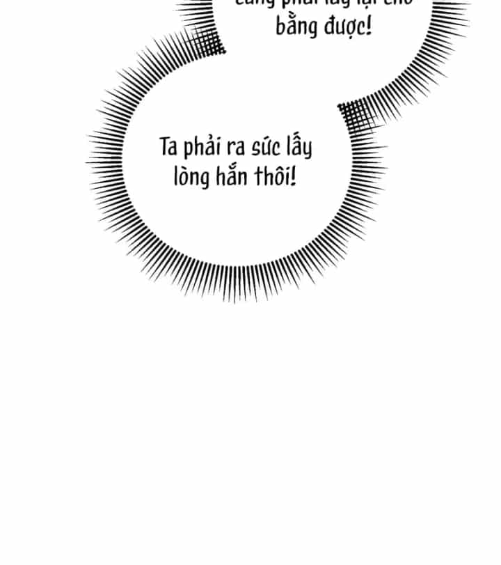 Võ Đang Kỳ Hiệp - Chương 171 - ảnh 7