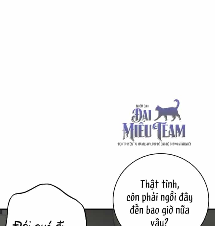 Võ Đang Kỳ Hiệp - Chương 171 - ảnh 76