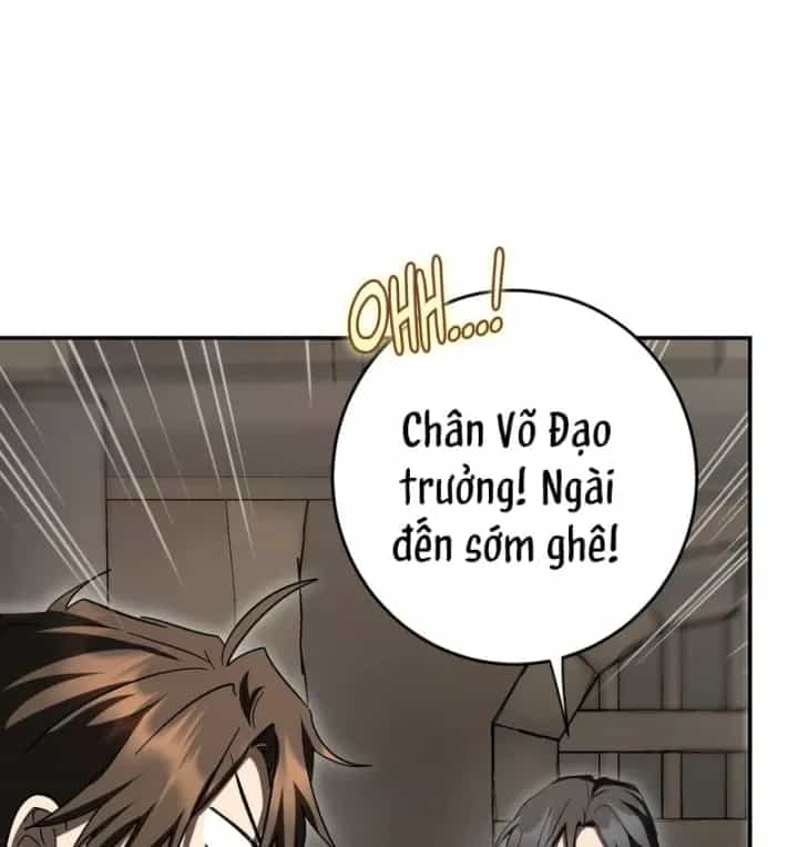 Võ Đang Kỳ Hiệp - Chương 171 - ảnh 93