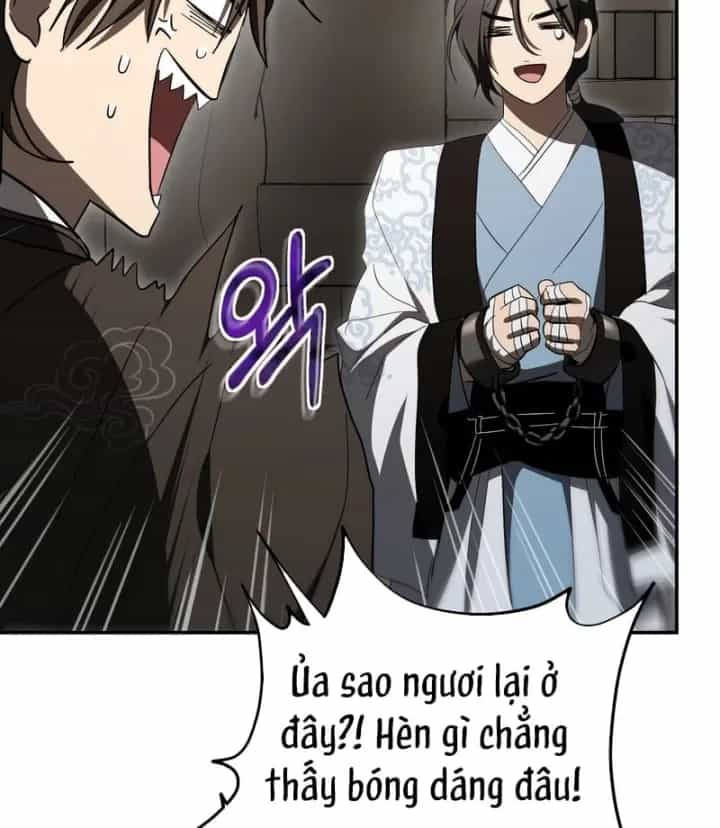 Võ Đang Kỳ Hiệp - Chương 171 - ảnh 94