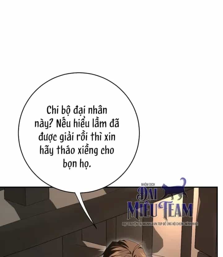 Võ Đang Kỳ Hiệp - Chương 171 - ảnh 99