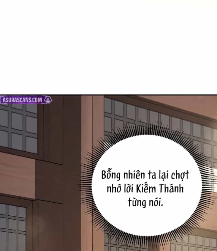 Võ Đang Kỳ Hiệp - Chương 172 - ảnh 100