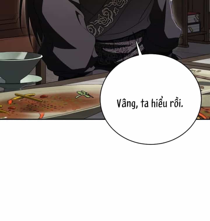 Võ Đang Kỳ Hiệp - Chương 172 - ảnh 102