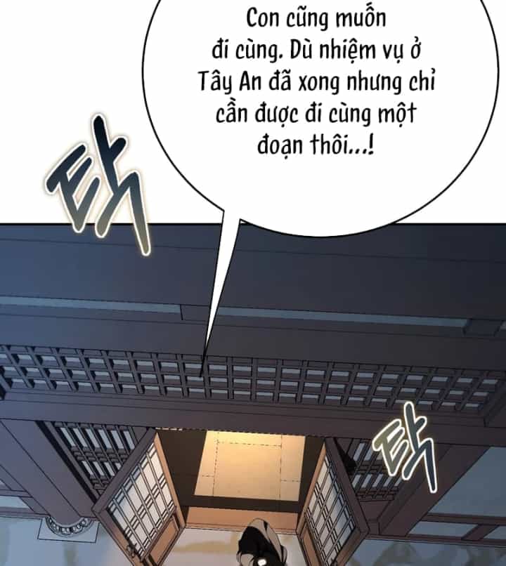 Võ Đang Kỳ Hiệp - Chương 172 - ảnh 106