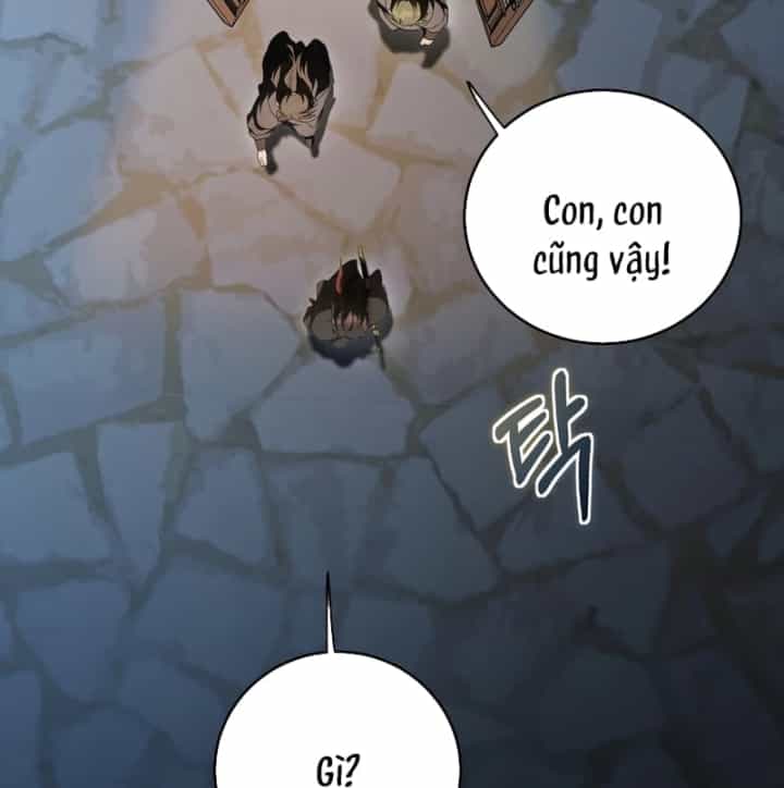 Võ Đang Kỳ Hiệp - Chương 172 - ảnh 107